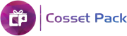 cossetpack