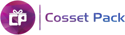 cossetpack